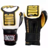 Ringside Youth Safety Sparring Gloves 1 Ringside Youth Safety Sparring Gloves