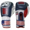 Ringside Limited Edition USA IMF Tech™ Sparring Gloves