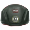 Ringside Boxing Micro Body Protector