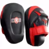 Ringside Pro Punch Mitts Training Pads And Heavy Bags 2 Ringside Pro Punch Mitts Training Pads And Heavy Bags