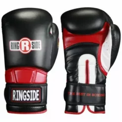 Ringside Safety Sparring Gloves