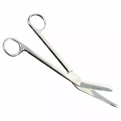 Ringside Trainer's Scissors 3 Ringside Trainer's Scissors