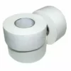 Ringside Trainers Tape 1 Roll Accessories 2 Ringside Trainers Tape 1 Roll Accessories