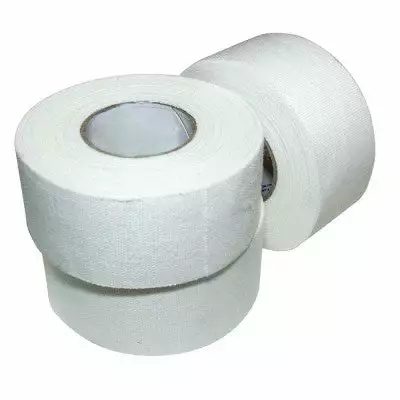 Ringside Trainers Tape 1 Roll Accessories 3 Ringside Trainers Tape 1 Roll Accessories