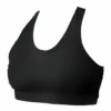 Women's Ringside Turtle Sports Bra 2 Women's Ringside Turtle Sports Bra