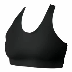 Women's Ringside Turtle Sports Bra