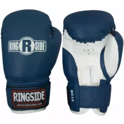 Ringside Youth Striker Training Gloves