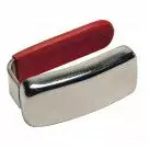 Ringside Traditional No‑Swell