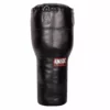 Ringside 65 LB. Angle Heavy Bag Training Pads And Heavy Bags 2 Ringside 65 LB. Angle Heavy Bag Training Pads And Heavy Bags