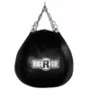 Ringside 65LB. Body Snatcher Heavy Bag 2 Ringside 65LB. Body Snatcher Heavy Bag