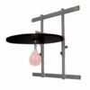 Ringside Adjustable Speed Bag Platform 1 Ringside Adjustable Speed Bag Platform
