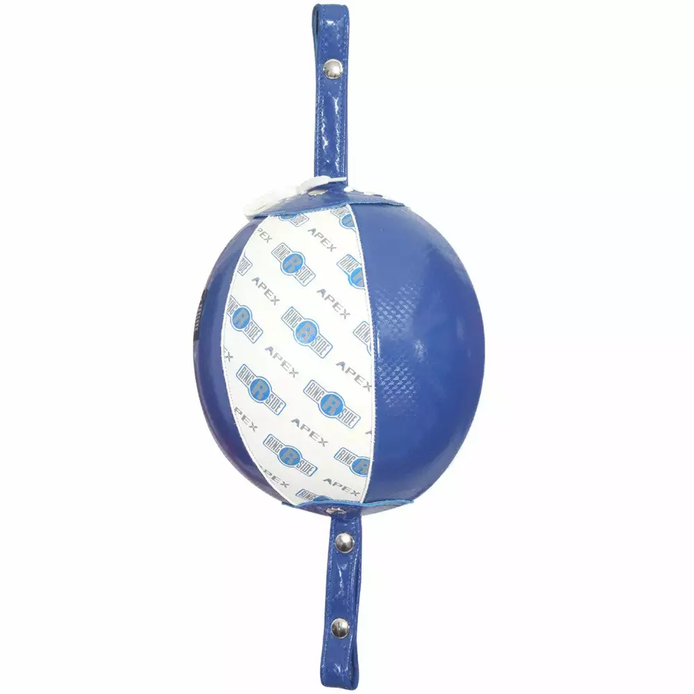 Ringside Apex Double End Bag 4 Ringside Apex Double End Bag