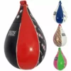 Ringside Apex Speed Bag 2 Ringside Apex Speed Bag