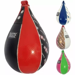 Ringside Apex Speed Bag