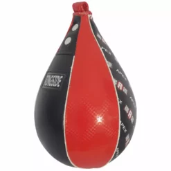 Ringside Apex Speed Bag