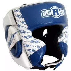 Ringside Apex Training Headgear