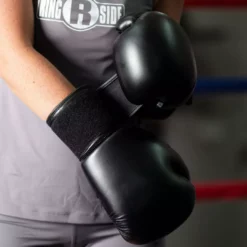 Ringside Extreme Fitness Boxing Gloves