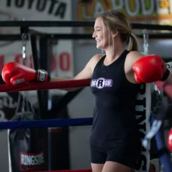 Ringside Extreme Fitness Boxing Gloves