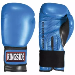 Ringside Extreme Fitness Boxing Gloves