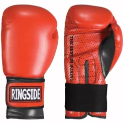 Ringside Extreme Fitness Boxing Gloves