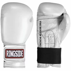 Ringside Extreme Fitness Boxing Gloves