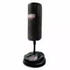 Combat Sports Training Pads And Heavy Bags Ringside Free-Standing Boxing Heavy Bag