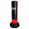 Ringside Free-Standing Fitness Punching Bag Training Pads And Heavy Bags
