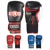 Ringside Gel Shock™ Boxing Super Bag Gloves