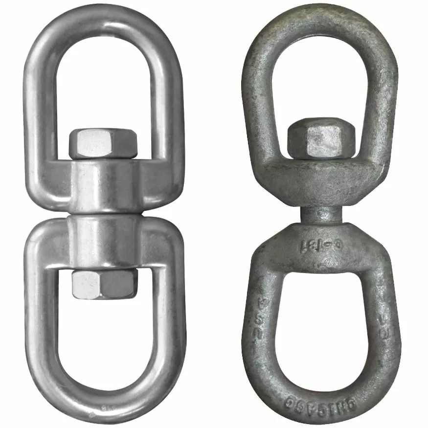 Training Pads And Heavy Bags Ringside Heavy Duty Hanging Swivel 3 Training Pads And Heavy Bags Ringside Heavy Duty Hanging Swivel