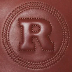 Ringside Heritage Lace Sparring Gloves