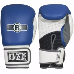 Ringside IMF Tech™ Bag Gloves