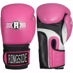 Ringside IMF Tech™ Super Bag Gloves