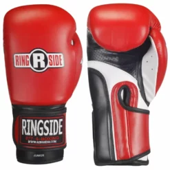Ringside IMF Tech™ Super Bag Gloves