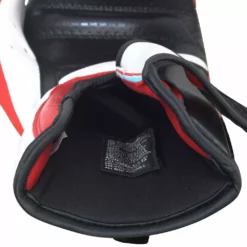 Ringside IMF Tech™ Super Bag Gloves