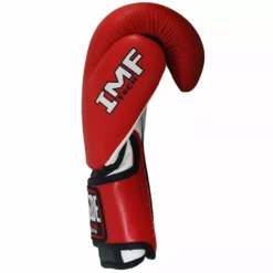 Ringside IMF Tech™ Super Bag Gloves