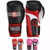 Ringside IMF Tech™ Super Bag Gloves