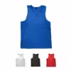 Ringside In-Stock Boxing Jersey Men's Apparel