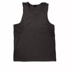 Ringside In-Stock Boxing Jersey Men's Apparel