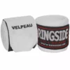 Ringside International Training/Competition Hand Wrap Protective Gear