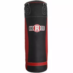 Training Pads And Heavy Bags Ringside Large Leather 150LB. Heavy Bag 9 Training Pads And Heavy Bags Ringside Large Leather 150LB. Heavy Bag