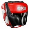 Ringside Mexi-Flex Headgear Protective Gear