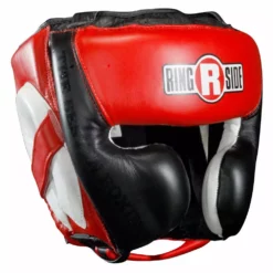 Ringside Mexi-Flex Headgear Protective Gear