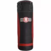 Ringside Power Puncher 200LB. Heavy Bag Training Pads And Heavy Bags