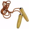 Ringside Professional Leather Jump Ropes Accessories 2 Ringside Professional Leather Jump Ropes Accessories