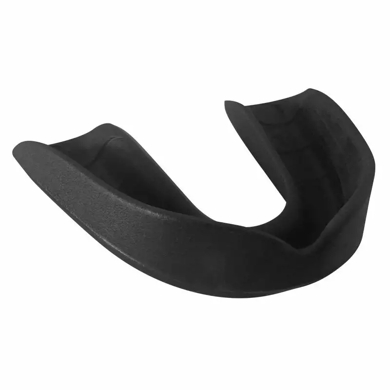 Protective Gear Ringside Junior Single Mouth Guard 3 Protective Gear Ringside Junior Single Mouth Guard