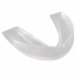 Protective Gear Ringside Single Guard Mouthpiece 7 Protective Gear Ringside Single Guard Mouthpiece