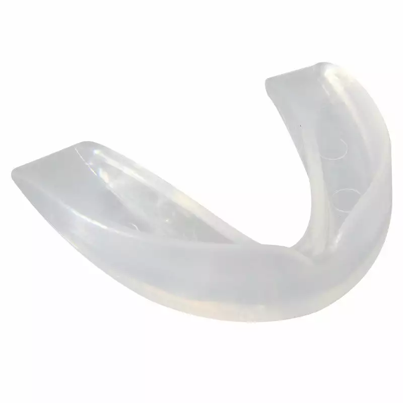 Protective Gear Ringside Single Guard Mouthpiece 5 Protective Gear Ringside Single Guard Mouthpiece