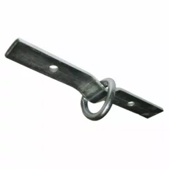 Combat Sports Ringside Wooden Beam Heavy Bag Hanger