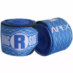 Ringside APEX Handwraps Protective Gear