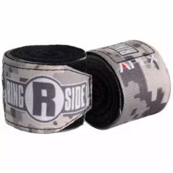 Ringside APEX Handwraps Protective Gear